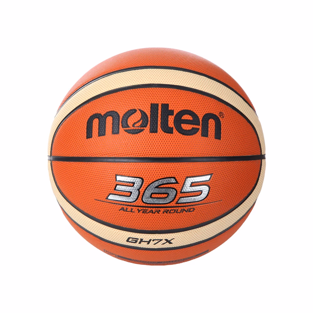 Minge basket Molten Basket Ball