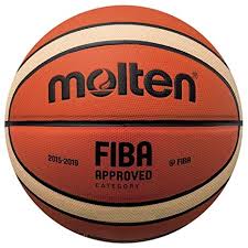 Minge basket Molten Basket Ball photo Minge basket Molten Basket Ball photo