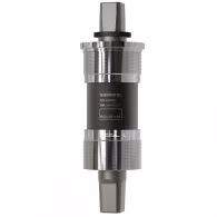 Каретка SHIMANO BB-UN300 SHELL BSA 68MM AX 117.5MM