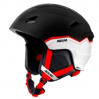 Casca ski Relax WILD thumbnav