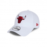 Chipiu New Era SIDE MARK 9FORTY thumbnav 1