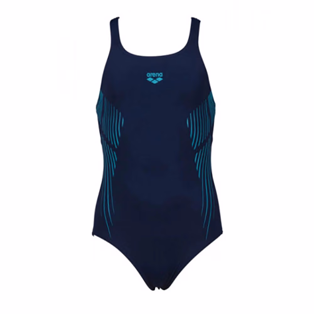 Купальник Arena G STREAK JR SWIM PRO BACK ONE 