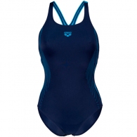 Costum p/u inot Arena MARK V BACK thumbnav 1