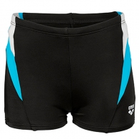 Slipi Arena SWIM SHORT PANEL thumbnav 1