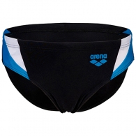 Slipi Arena SWIM BRIEFS PANEL thumbnav 1