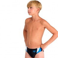 Slipi Arena SWIM BRIEFS PANEL thumbnav 2