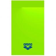 Prosop  Arena MICROFIBER TOWEL thumbnav