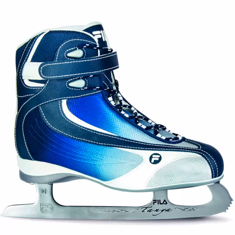 Patine Fila TANYA 