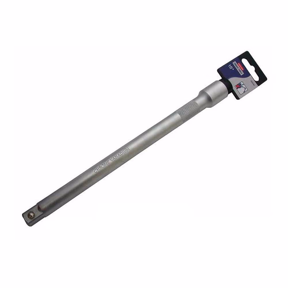 Удлинитель для торцевых головок Irwin 10505480 