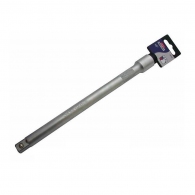 Удлинитель для торцевых головок Irwin 10505480 thumbnav