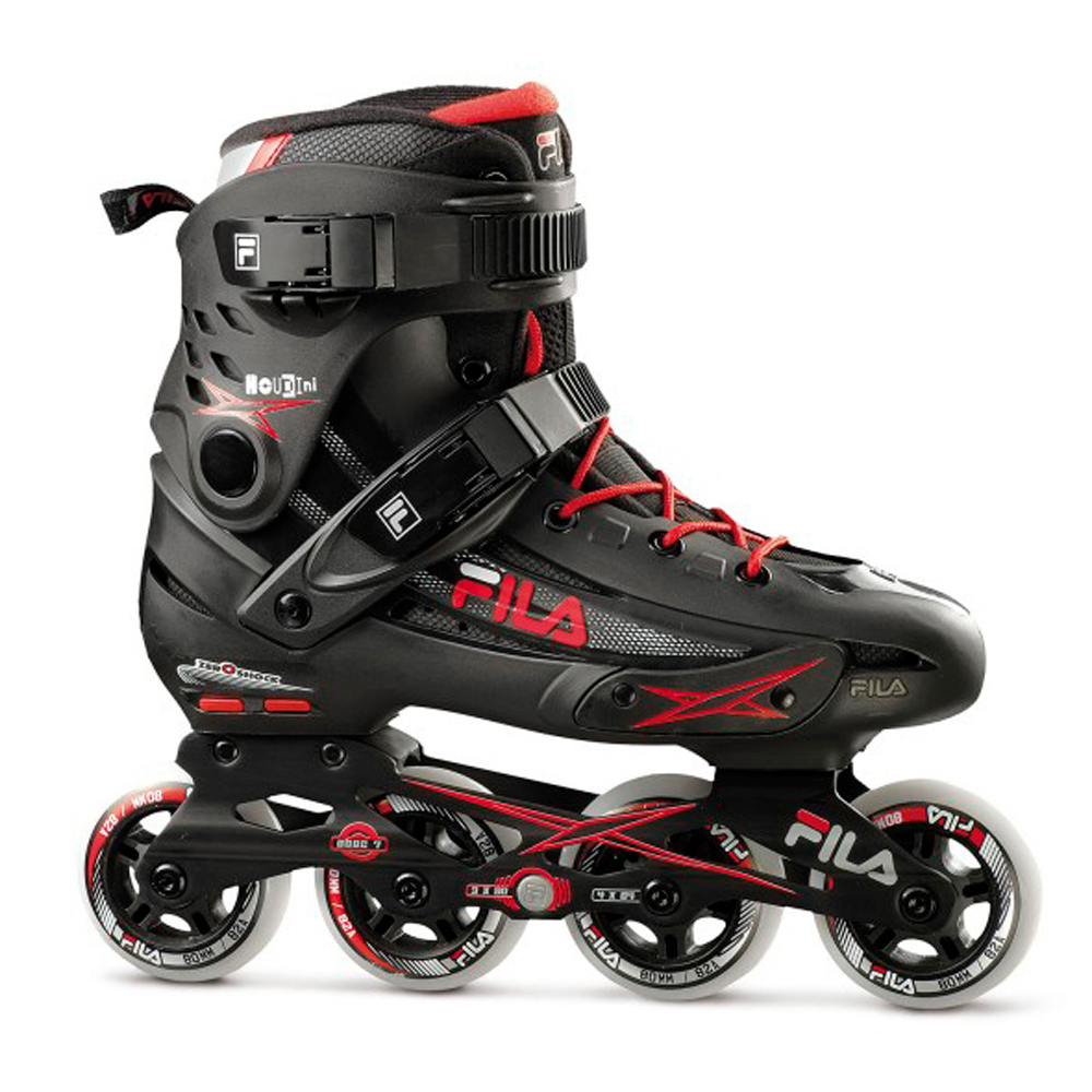 Role Fila skate HOUDINI photo Role Fila skate HOUDINI photo