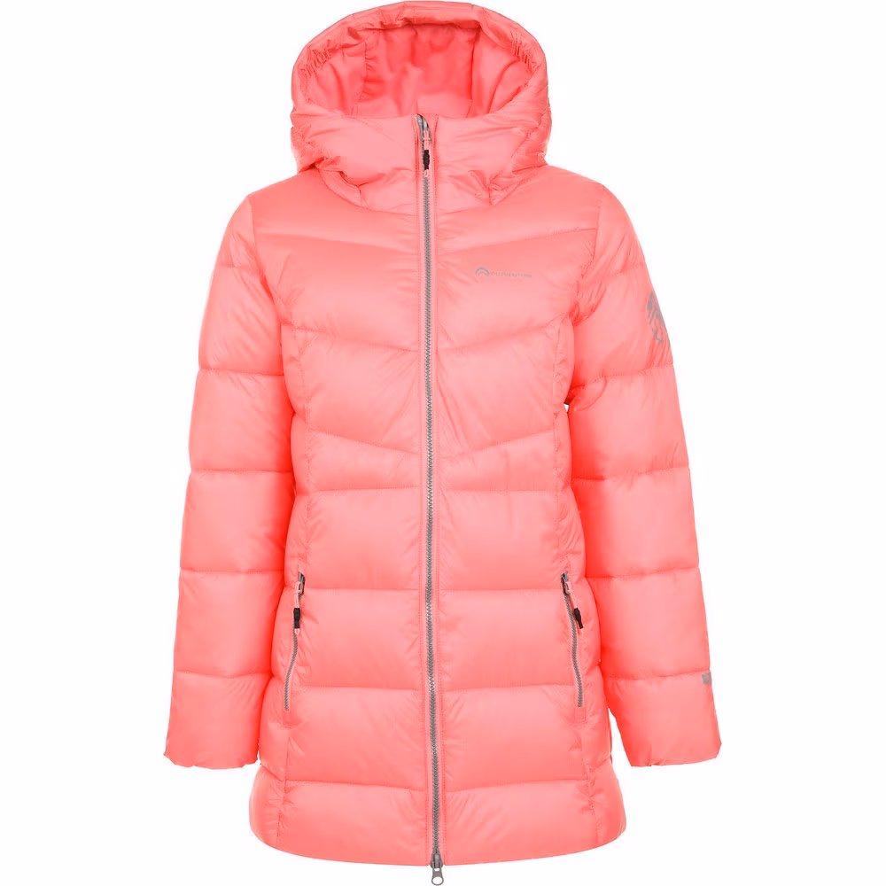Scurta Outventure Girls Jacket 