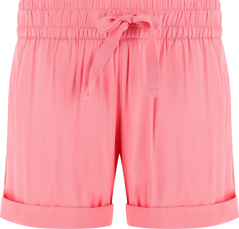 Sorti Outventure W Shorts 42L Femei photo 1