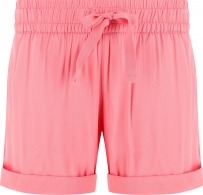 Sorti Outventure W Shorts thumbnav 1