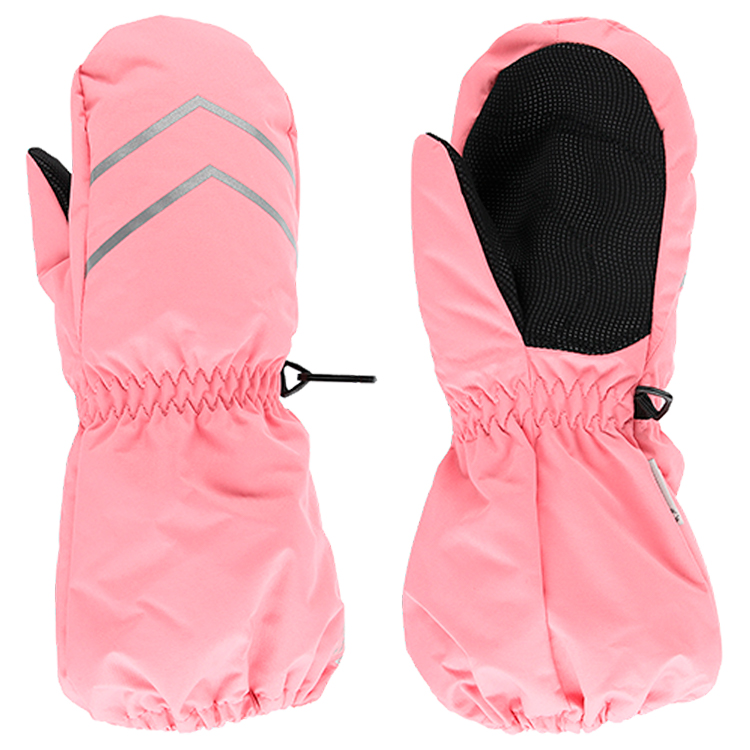 Перчатки Outventure Gloves Kids photo Перчатки Outventure Gloves Kids photo