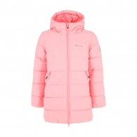 Куртка Outventure Jacket Girls thumbnav