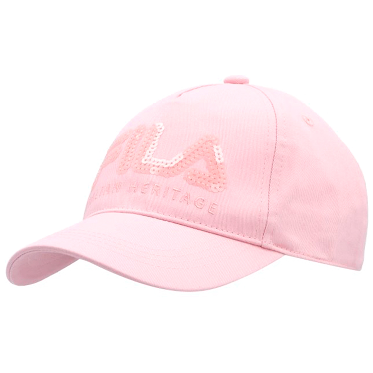 Chipiu Fila CAP photo 