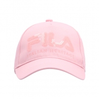 Кепка Fila CAP thumbnav 2
