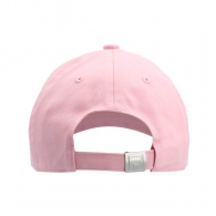 Кепка Fila CAP thumbnav 3