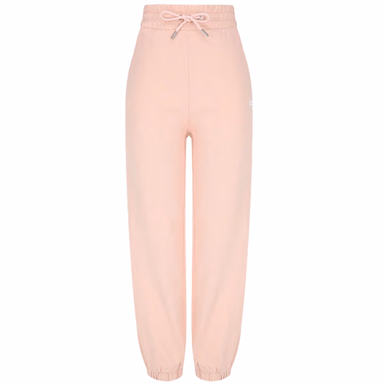 Брюки Fila PANT
