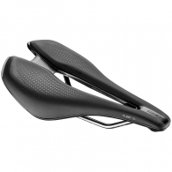 Седло Giant Fleet SL thumbnav