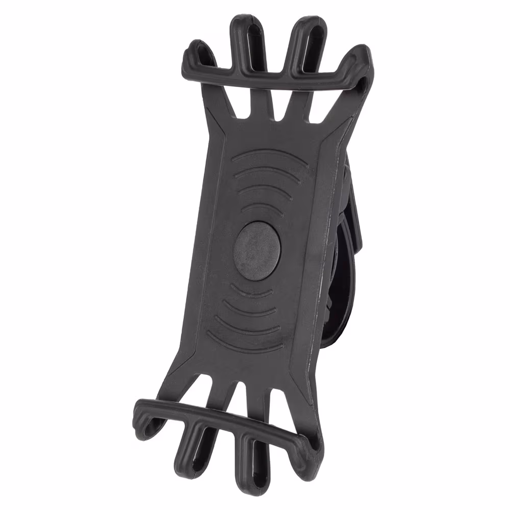 Suport pentru smartphone M-WAVE M-WAVE Bike Mount Flex smartphone bracket 