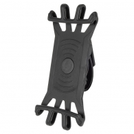 Крепление для телефона M-WAVE M-WAVE Bike Mount Flex smartphone bracket thumbnav