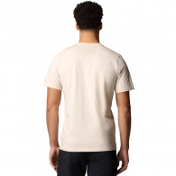 Футболка Columbia M Rapid Ridge Graphic Tee thumbnav 2