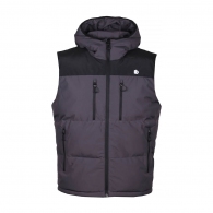 Жилет Fundango LAUREL Padded Vest thumbnav