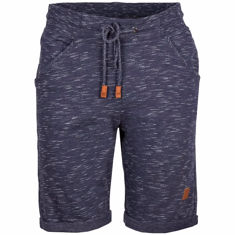 Шорты Fundango Sunny Sweatshort 