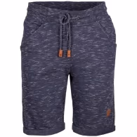 Sorti Fundango Sunny Sweatshort