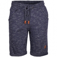 Sorti Fundango Sunny Sweatshort thumbnav