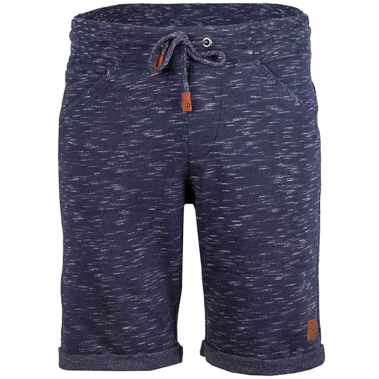 Sorti Fundango Sunny Shorts photo 