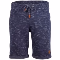 Sorti Fundango Sunny Shorts