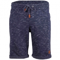 Sorti Fundango Sunny Shorts thumbnav