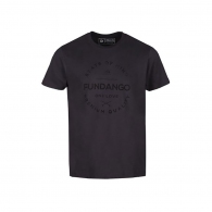 Tricou Fundango Basic T Logo-2 T-shirt thumbnav