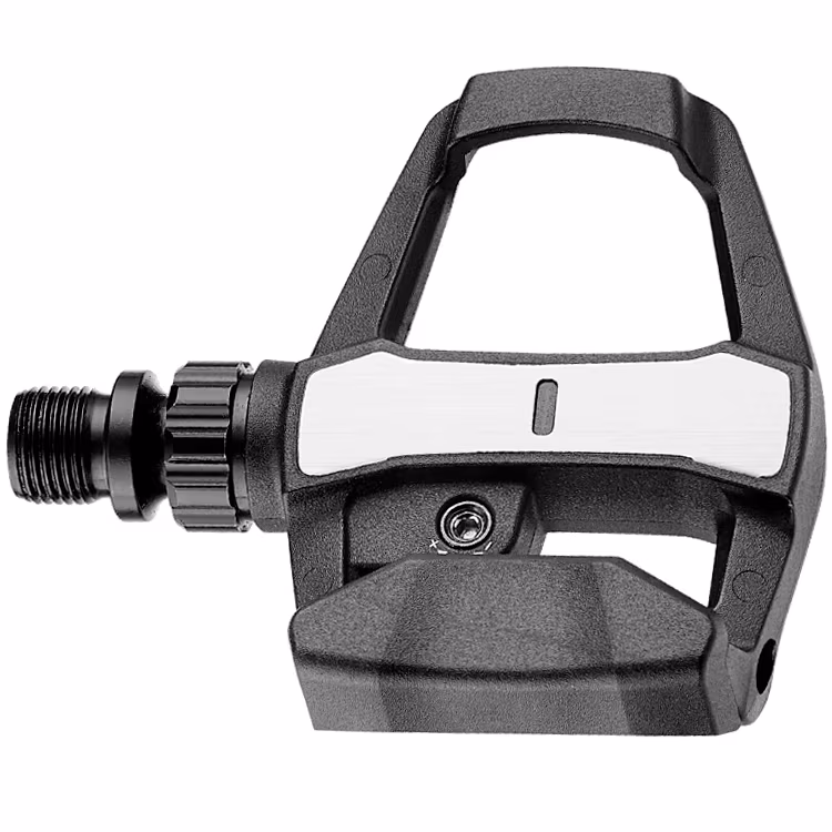 Pedale Giant ROAD ELITE CLIPLESS PEDALS