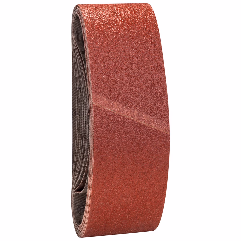 Curea de slefuire Bosch 2608606080