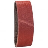 Curea de slefuire Bosch 2608606080 thumbnav 1