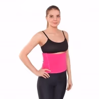 Centura de incalzire Grace Dance Belt