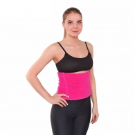 Centura de incalzire Grace Dance Belt thumbnav