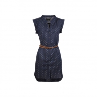 Платье Fundango Mona Dress thumbnav