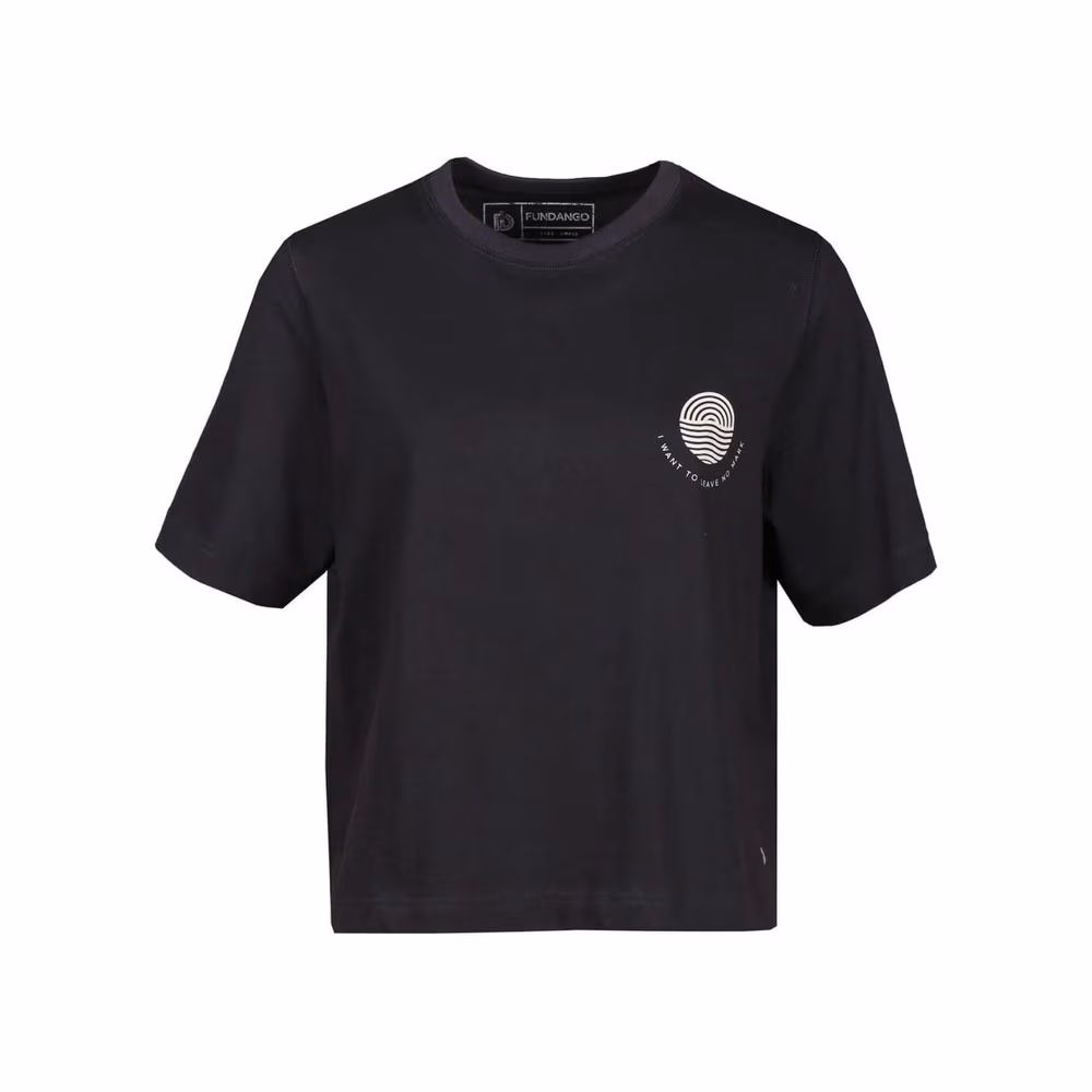 Tricou Fundango Nandelit T-shirt