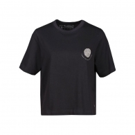 Tricou Fundango Nandelit T-shirt thumbnav 1