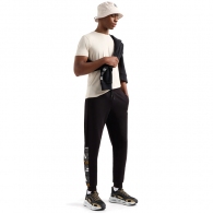 Pantaloni EA7 EMPORIO ARMANI PANTALONI thumbnav 2