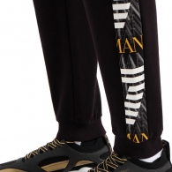 Pantaloni EA7 EMPORIO ARMANI PANTALONI thumbnav 3