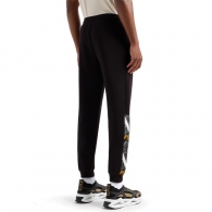 Pantaloni EA7 EMPORIO ARMANI PANTALONI thumbnav 4