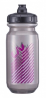 Фляга Giant Bottle thumbnav