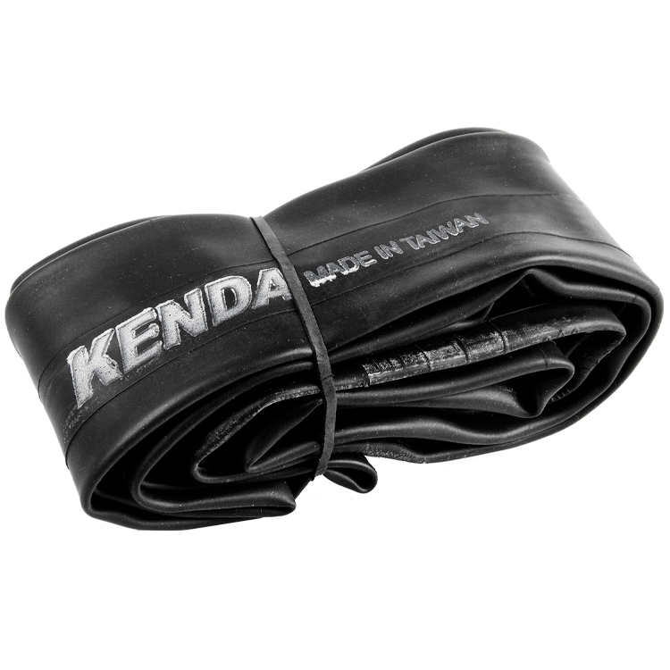 Camera KENDA ULTRA LITE F/V-80 mm 700x23-26C China photo 1