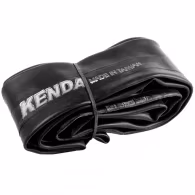 Camera KENDA ULTRA LITE F/V-80 mm